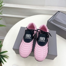 Balenciaga Casual Shoes